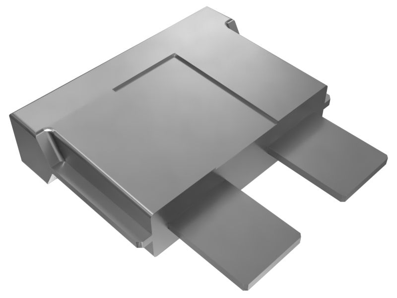 635-8565: 80 Volt Fuse