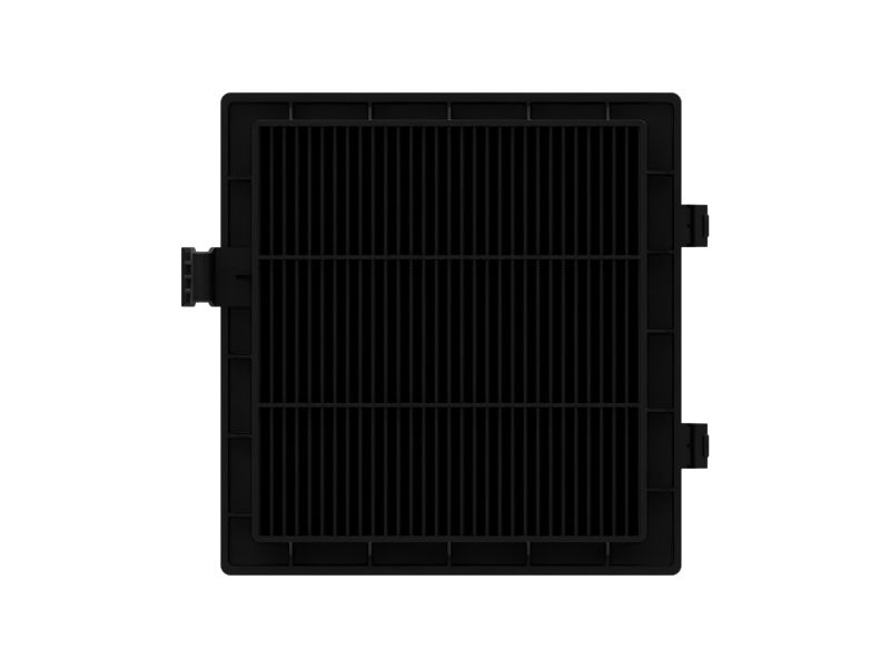 Cabin Air Conditioner Filter