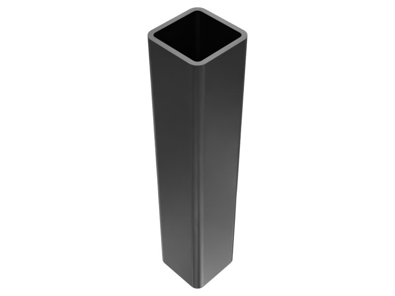 314.1mm Rollover Protective Structure Tube