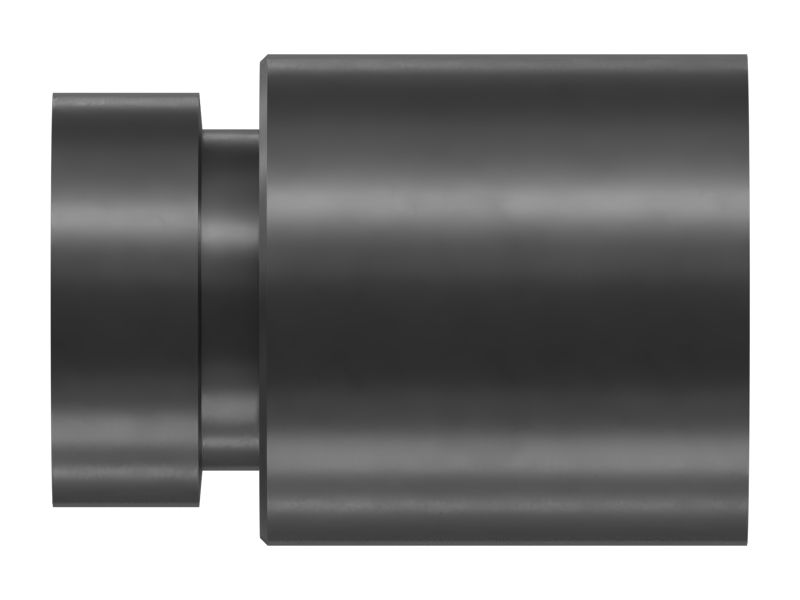 Плунжер тормозного клапана длиной 1,78 дюйма