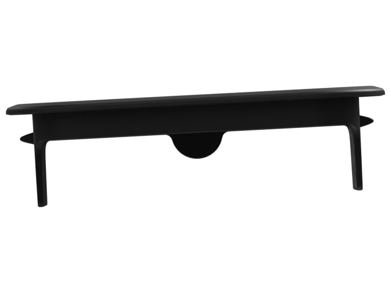 Air Conditioner Cover