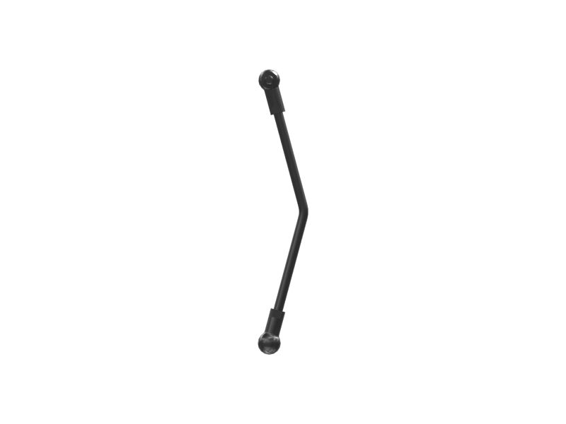 Тяга датчика в сборе