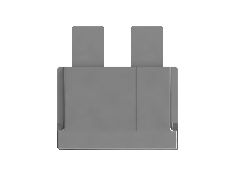10A Battery Fuse