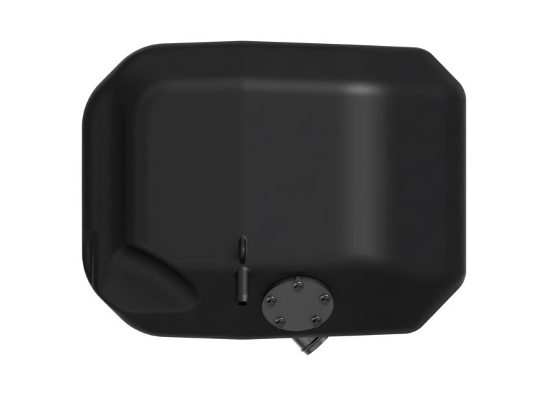 Left Hand Side Fuel Tank