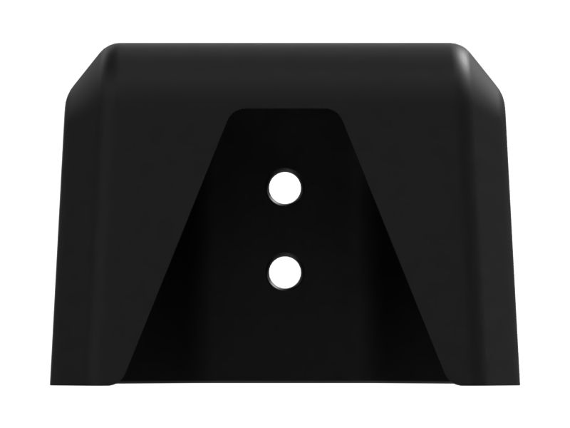 Camera Protection Cover