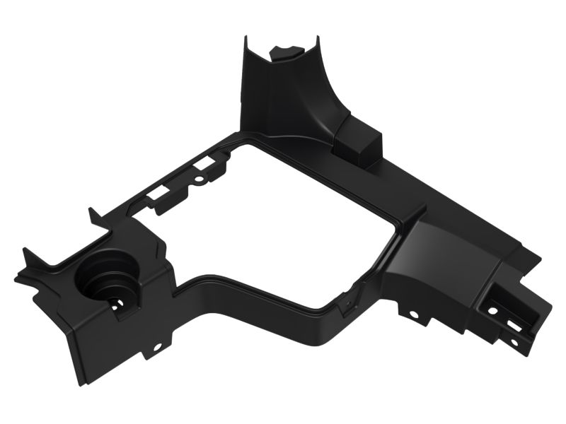 578-1415: Charger Port Cover