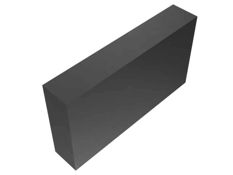 640-2613: Cab Liner Seal