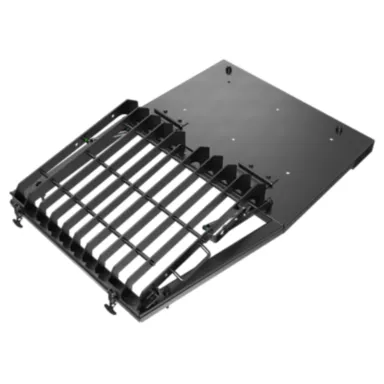 567-4594: Overhead Cab Guard Kit