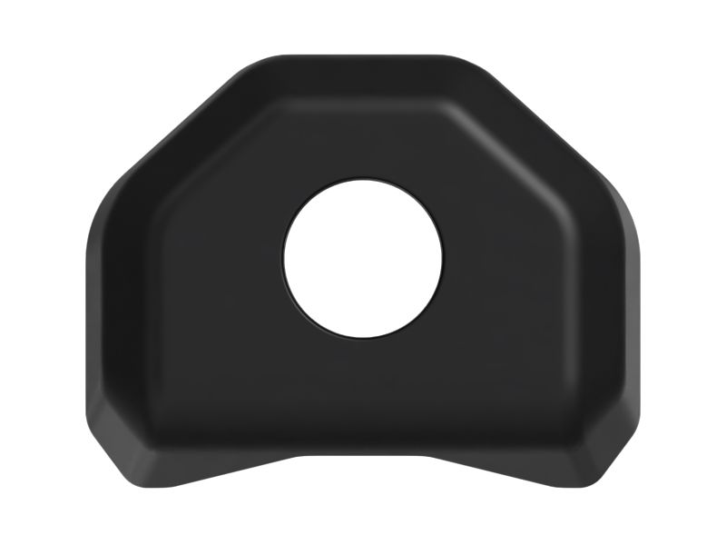 Camera Protection Cover