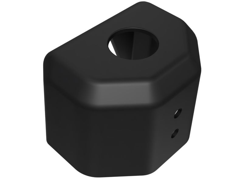 608-2083: Camera Protection Cover