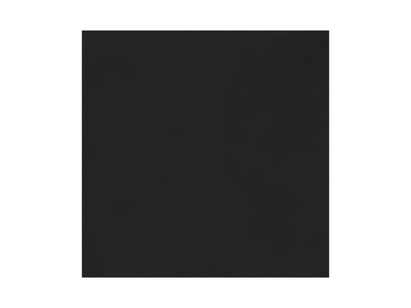 25.4mm Thick Engine Hood Sound Suppression Liner