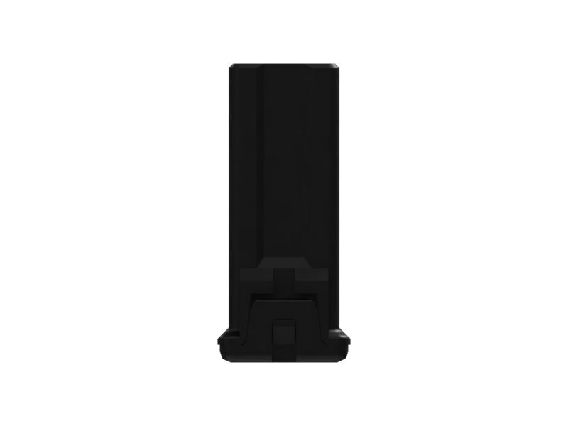 25 Ampere Fuse