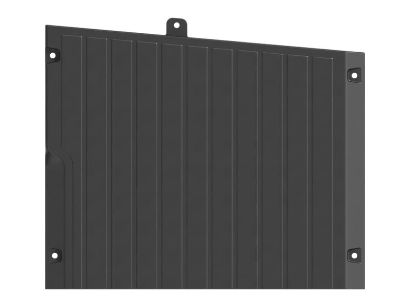 Right Hand Side Floor Mat