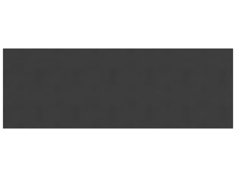 Chassis Guard Debris Block