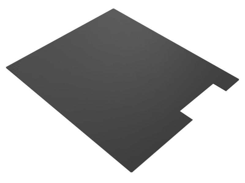 621-2899: Operator Floormat 6212899 купить