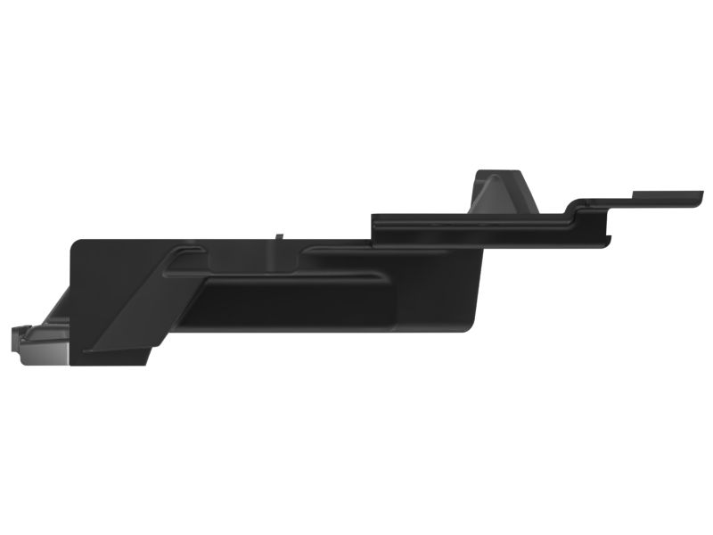 Cab Headliner Cover