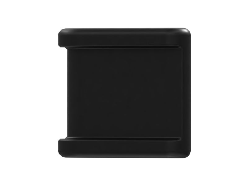 Hydraulic Hose Clamp