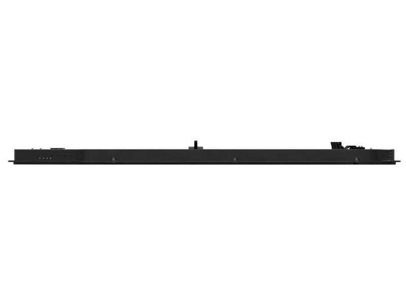 629-6182: Left-hand Side Cab Window 6296182 купить