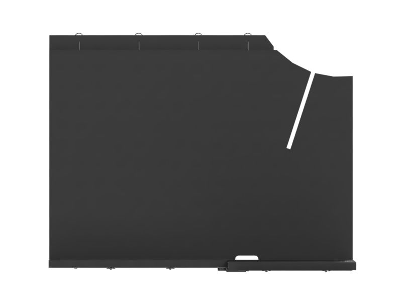 577-0979: Heat Shield Insulation 5770979 купить
