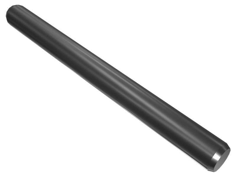 299-5876: Прямая шпилька M12 2995876 купить