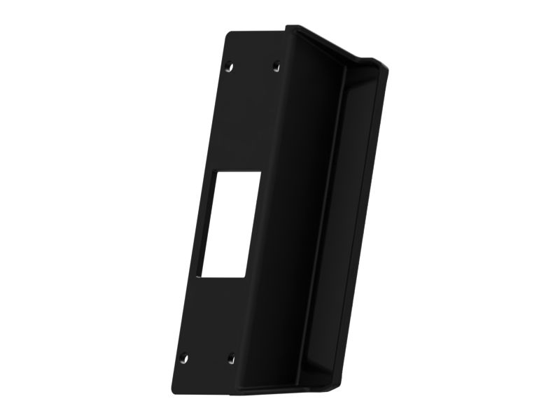 Console Protection Cover