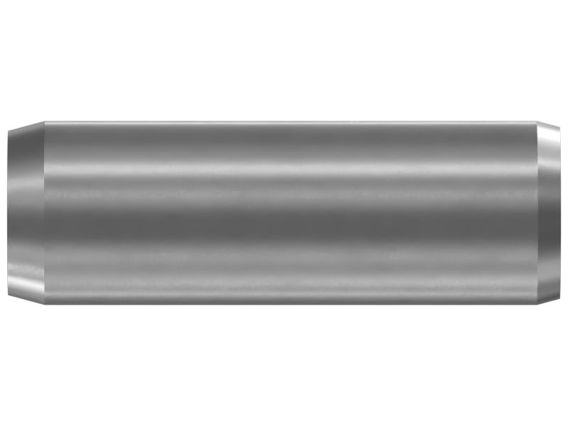 8mm Outer Diameter Stop Pin