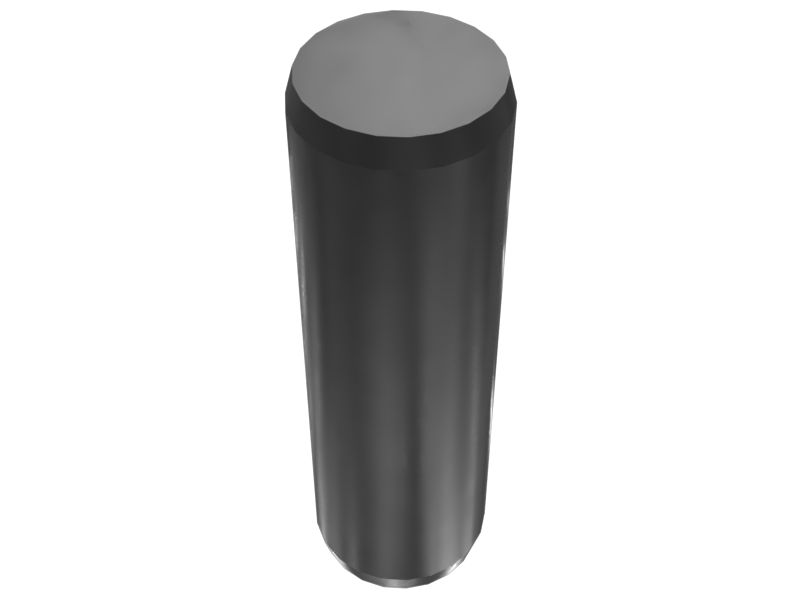 559-3261: Bucket Linkage Pin