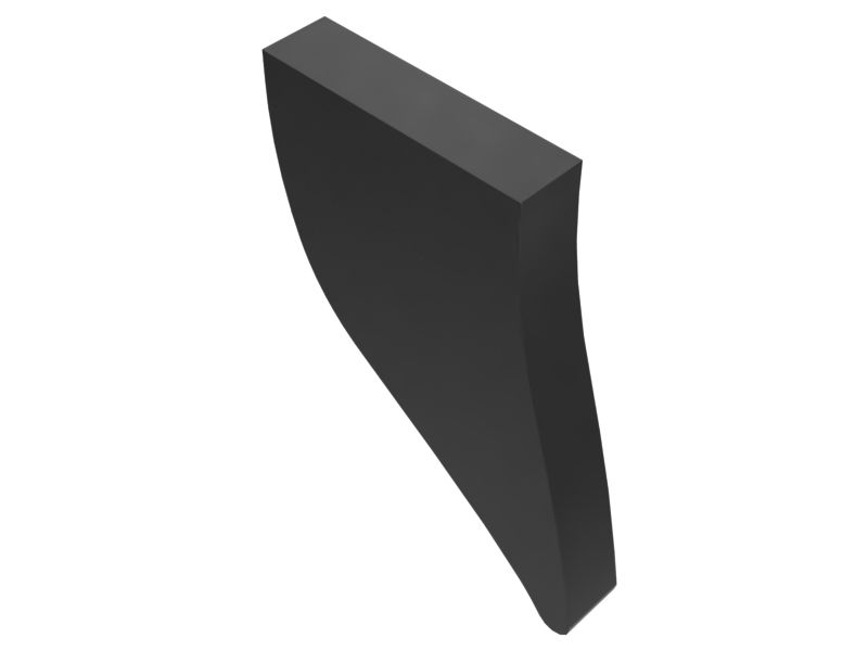 640-2584: Cab Liner Seal