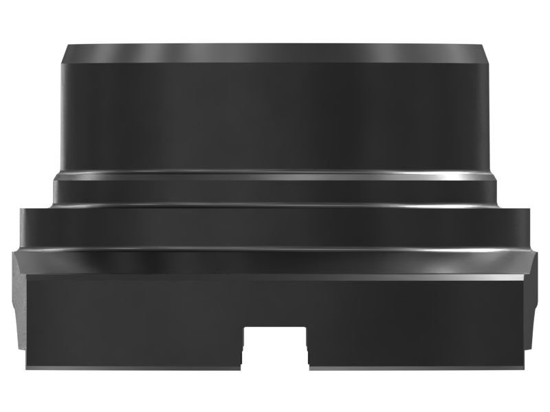9C Universal Flange Joint