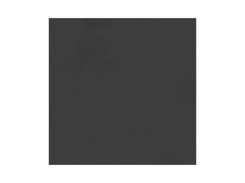 629-9236: 50.8mm Thick Engine Enclosure Liner 6299236 купить