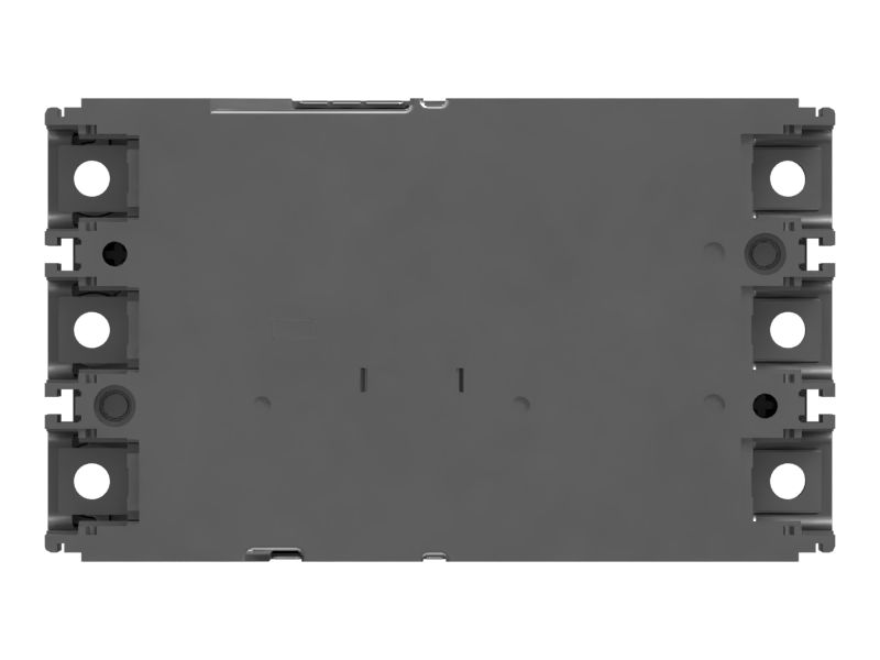 60 Ampere Circuit Breaker