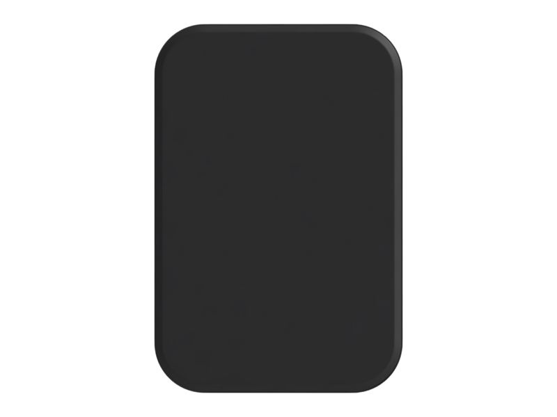 Air Conditioner Cover