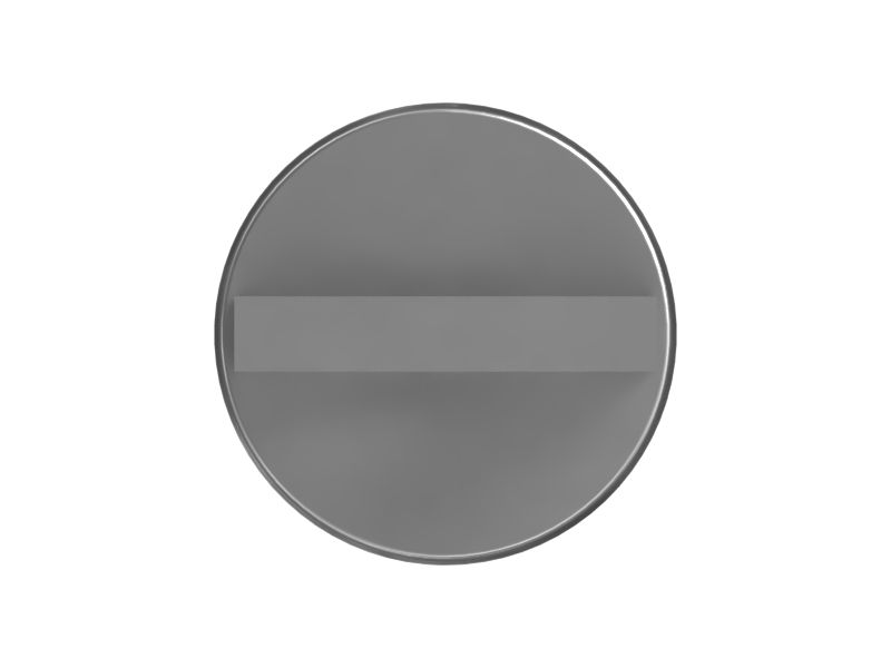 35Amps Bolted Tag Fuse