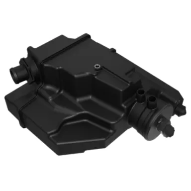 CAT 37 LİTRE HİDROLİK DEPOSU