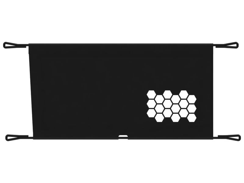 Accessories Storage Box