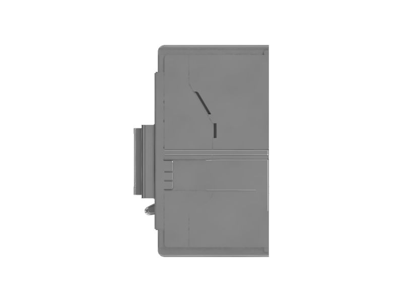 60 Ampere Circuit Breaker