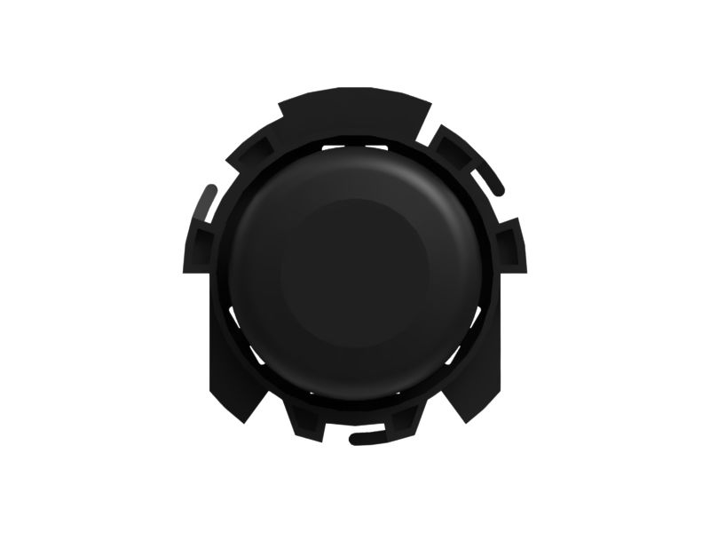 Переключатель сиденья, 12 В