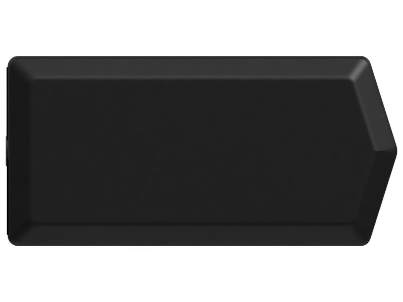 Electronic Communication Control