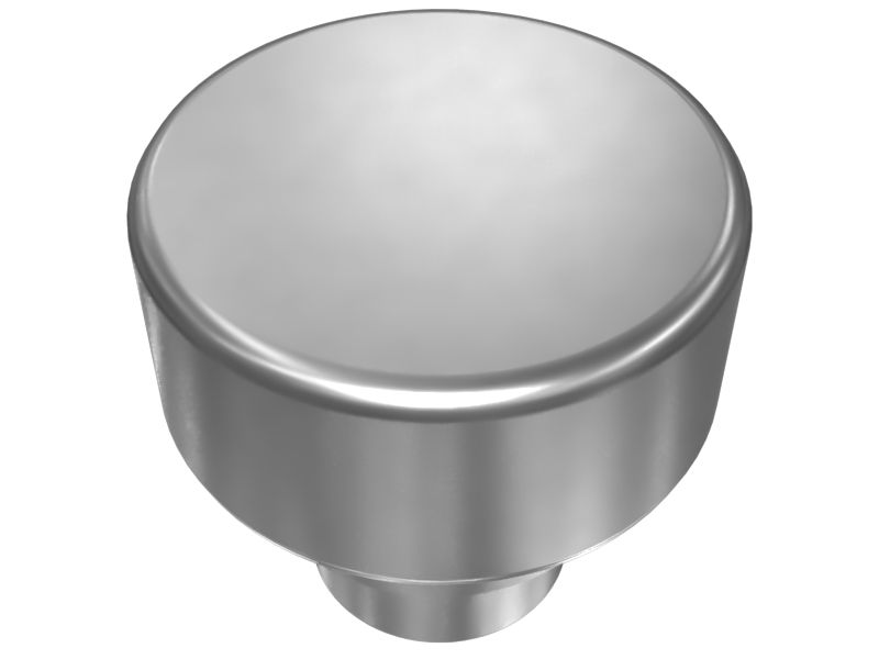 640-2448: M16 Thread Breather