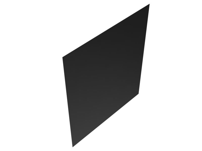 627-5955: Rating Information Film