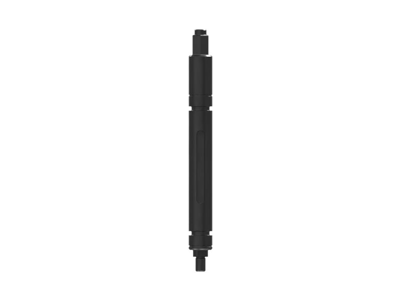 19mm Diameter Air Intake Valve Shaft