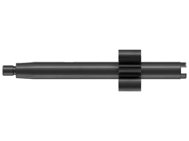 8 Teeth Oil Pump Gear