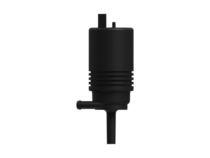 Насос для омывателя окон