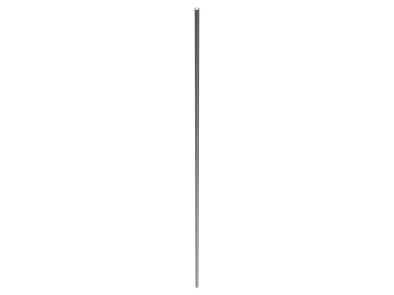 639-6209: 15mm Outer Diameter Frame Rod