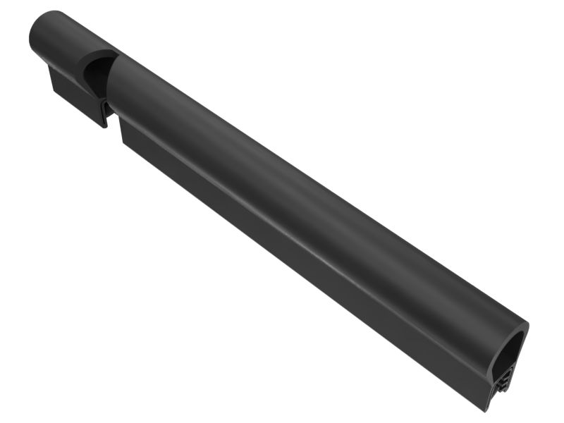 Cabin Rear Seal