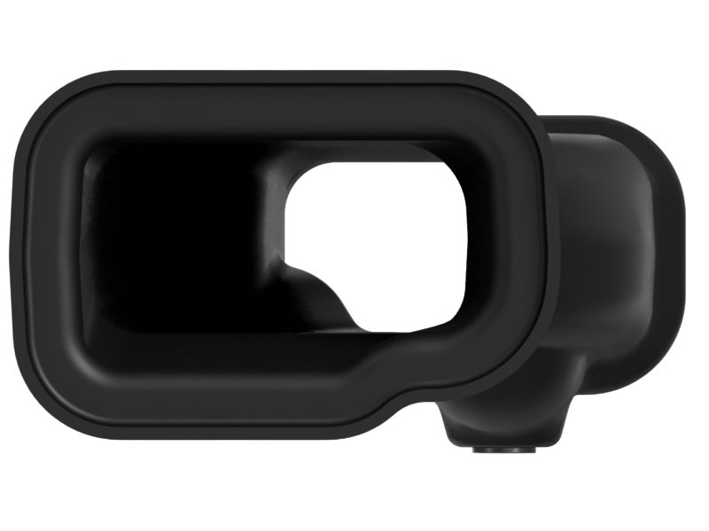 Air Conditioner Duct