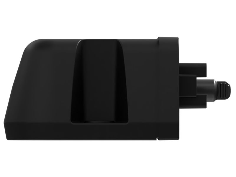 Electronic Control Module