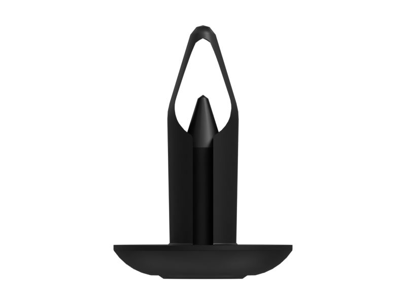 Cabin Accessory Fastener