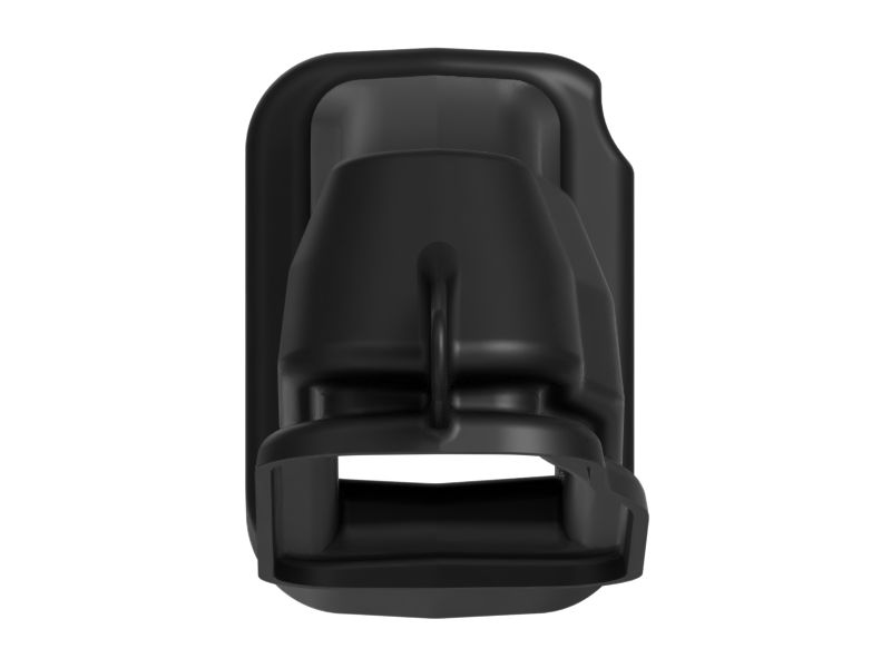 Air Conditioner Duct