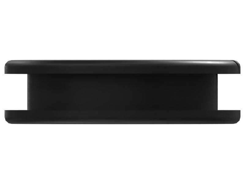 Hydraulic Adapter Grommet